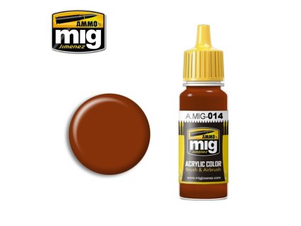 31476 a.mig 0014