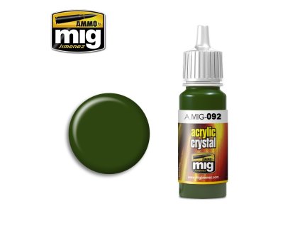 32525 a.mig 0092
