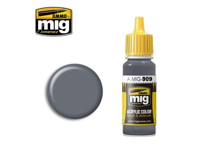 180 A.MIG 0909