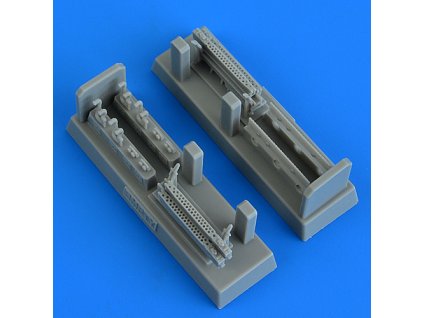 115 QB49066