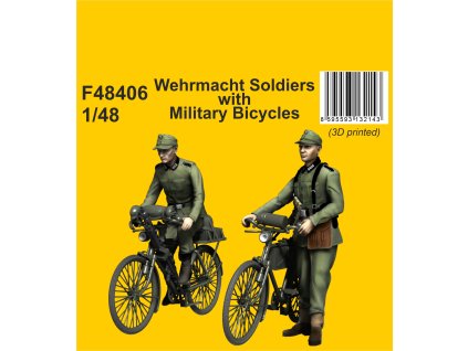 42194 129 f48406