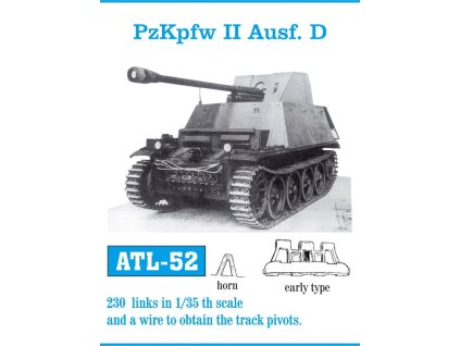 217 ATL052