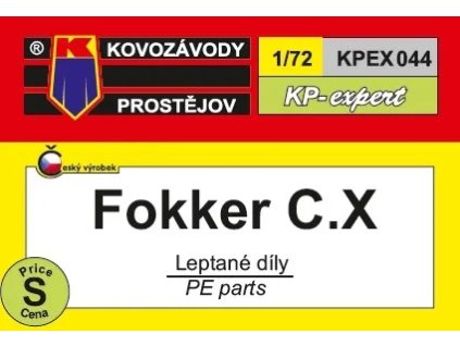 125 KPEX044