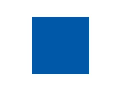 Italeri color acryl 4307AP - Flat Medium Blue 20ml