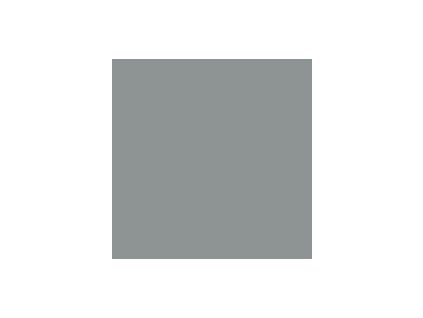 Italeri color acryl 4313AP - Flat Medium Sea Grey 20ml