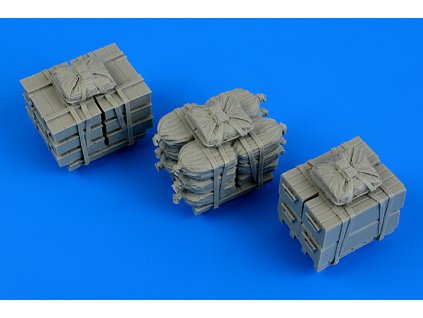1/48 US ARMY load (3)
