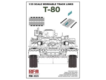 42614 135 rfm3025