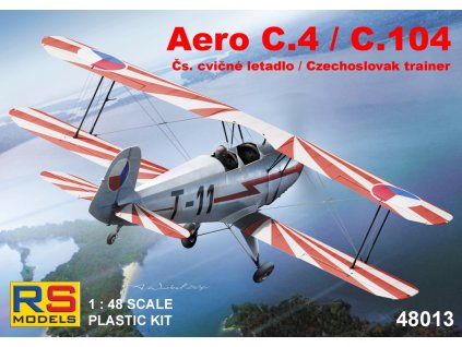 42081 480013 aero c4 net