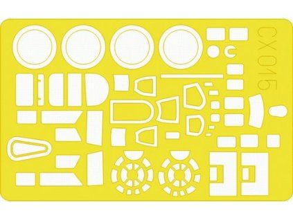 B-17G 1/72 recommended for HASEGAWA
