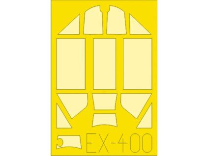 Bf 109E-4/E-7 Weekend 1/48 recommended for EDUARD