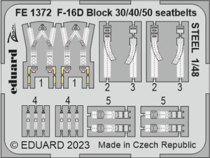 103 FE1372