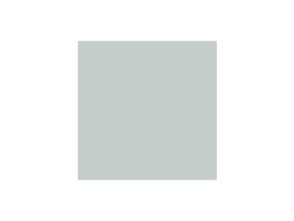 Italeri color acryl 4678AP - Gloss Silver 20ml