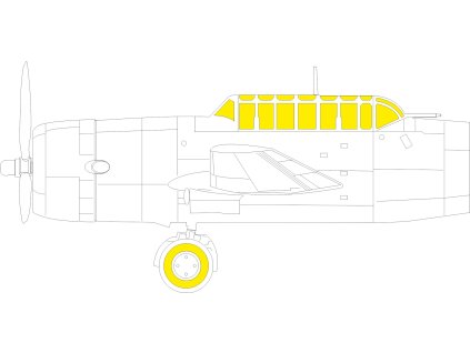 42654 103 cx686