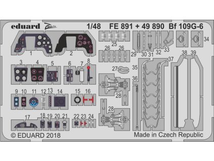 103 FE891