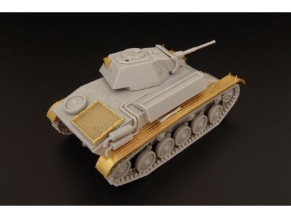 452 147 hlx48352