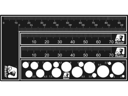 14728 147 hqt006