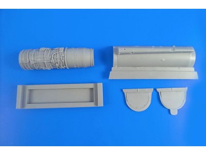 detail A3E90FF1 2D1E 4B0A 9E7C E3685A246498 129 4348 1