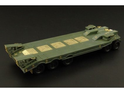 147 HLR87129