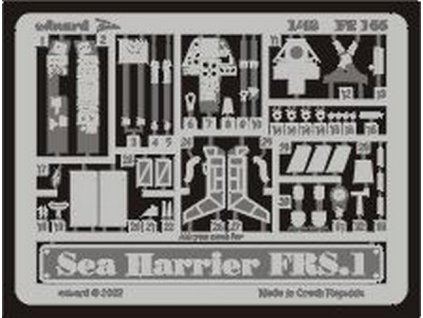 103 FE165