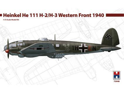 159 H2K72048