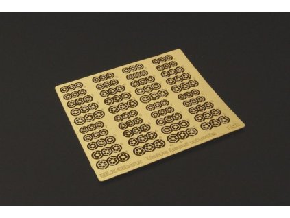 5987 147 hlx48345
