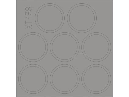 103 XT178