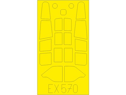 103 EX570