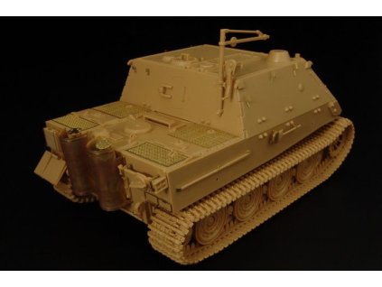 1198 147 hlx48384