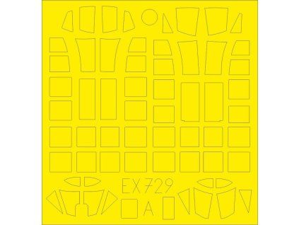 SBD-2 TFace 1/48 recommended for ACADEMY