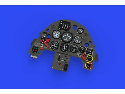 Bf 109G-2 LööK 1/32 recommended for REVELL
