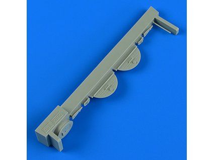 1/48 L-39 Albatros FOD covers - MPM/EDU/SPEC H