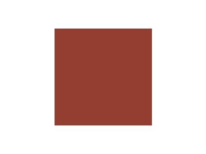 Italeri color acryl 4674AP - Flat Leather 20ml