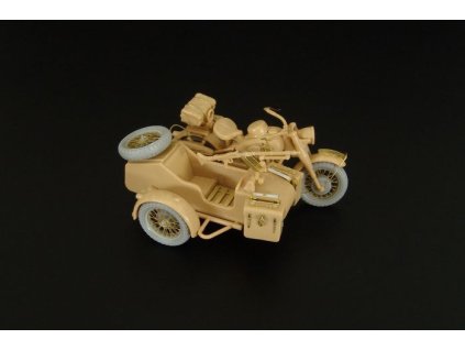 147 HLX48358