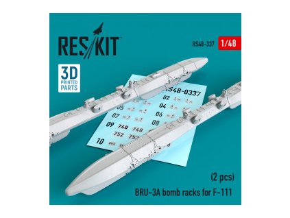 37263 142 rs48 0337