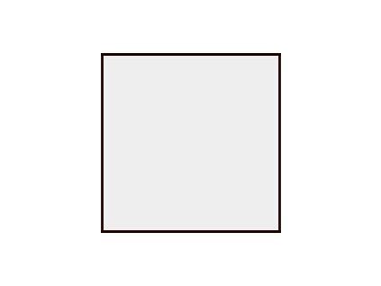 Italeri color acryl 4765AP - Flat Light Gray 20ml