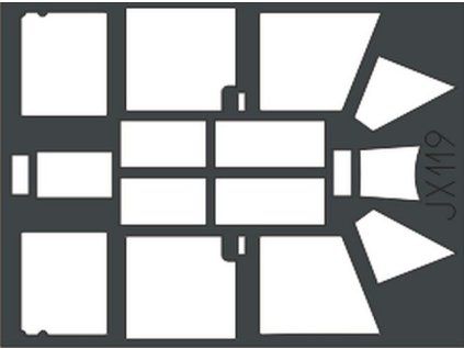 Ar 196A 1/32 recommended for REVELL