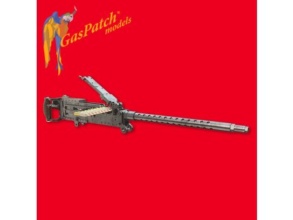 132 GP 16 32100