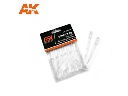 35158 143 ak614