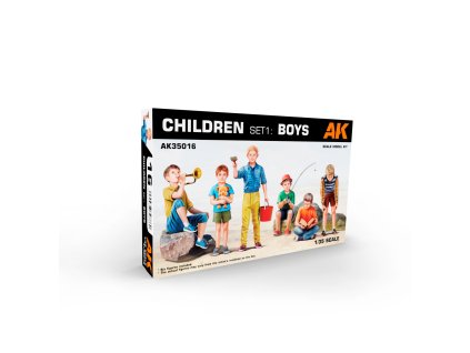 34017 143 ak35016