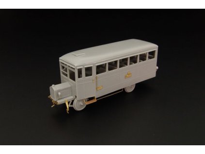 11456 147 hlr87180