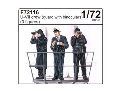 129 F72116