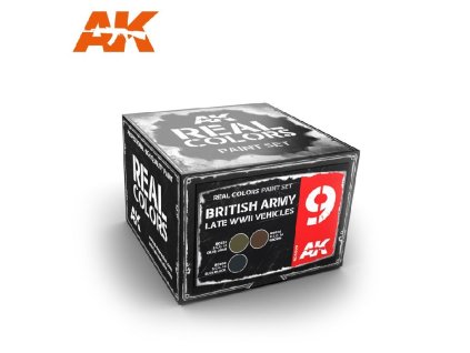 25857 rcs009 set akrylovych barev real color ak interactive