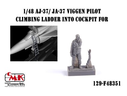 129 F48351