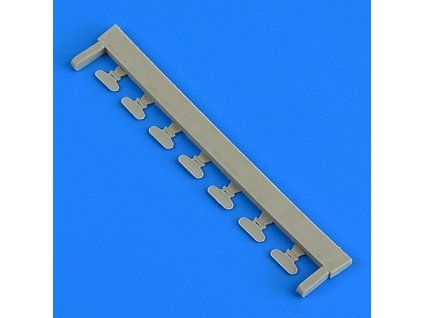 1/32 F-4 Phantom II mirrors