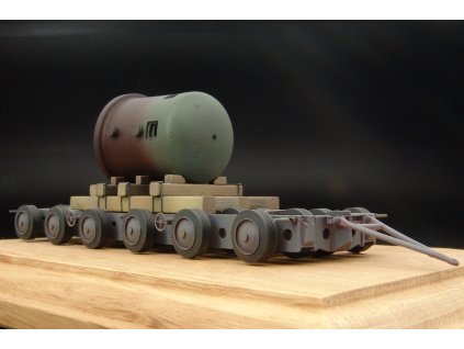 4972 147 hlp72011