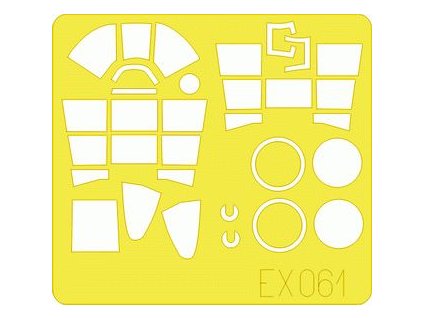 103 EX061