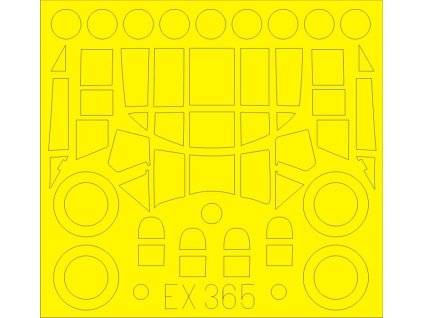 103 EX365