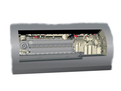6827 129 n72017