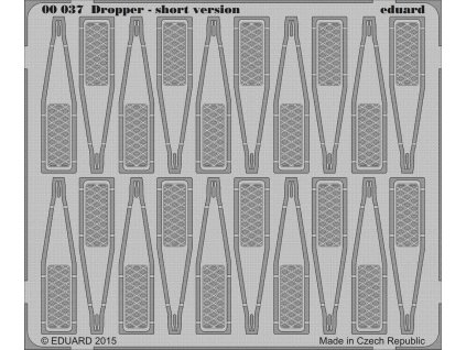 Kapátko - short version