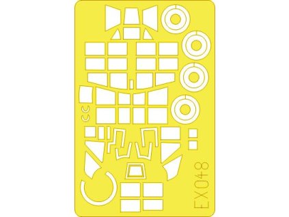103 EX048